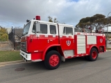 Fire-Trucks-Australia-Acco-144-1
