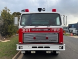 Fire-Trucks-Australia-Acco-144-2