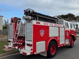 Fire-Trucks-Australia-Acco-144-3