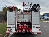 Fire-Trucks-Australia-Acco-144-4