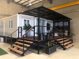 Same-Day-Granny-Flats-Tiny-Homes-Accommodation
