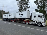 Truck-Semi-1