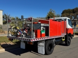 Fire-Trucks-Australia-Canter0042-1