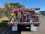 Fire-Trucks-Australia-Canter0042-2
