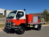 Fire-Trucks-Australia-Canter0042-4