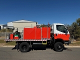 Fire-Trucks-Australia-Canter0042-5