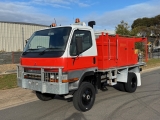 Fire-Trucks-Australia-Canter0138-1