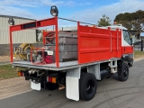Fire-Trucks-Australia-Canter0138-3