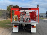 Fire-Trucks-Australia-Canter0138-4