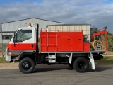 Fire-Trucks-Australia-Canter0138-5