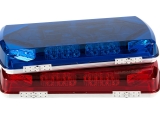 century-led-mini-lightbar