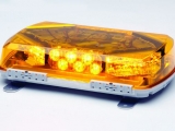 mc11pa
