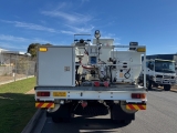 1_Fire-Trucks-Australia-Hino-0334-4