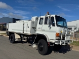 Fire-Trucks-Australia-Hino-0334-1