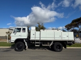 Fire-Trucks-Australia-Hino-0334-3