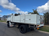 Fire-Trucks-Australia-Hino-0334-4