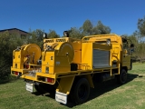 Fire-Trucks-Australia-Isuzu-0134-1
