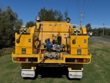Fire-Trucks-Australia-Isuzu-0134-2