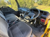 Fire-Trucks-Australia-Isuzu-0134-3