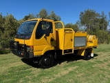 Fire-Trucks-Australia-Isuzu-0134-4