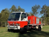 Fire-Trucks-Australia-Isuzu-0174-1
