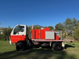 Fire-Trucks-Australia-Isuzu-0174-2