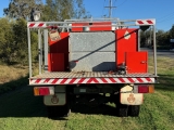 Fire-Trucks-Australia-Isuzu-0174-3