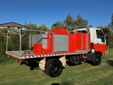 Fire-Trucks-Australia-Isuzu-0174-4