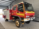 Fire-Trucks-Australia-Isuzu-0324-4