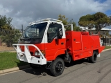 Fire-Trucks-Australia-Isuzu-NPS-0112-1