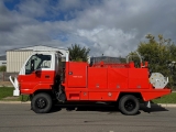 Fire-Trucks-Australia-Isuzu-NPS-0112-2