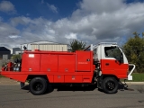 Fire-Trucks-Australia-Isuzu-NPS-0112-3