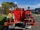 Fire-Trucks-Australia-Isuzu-NPS-0112-4