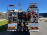 Fire-Trucks-Australia-Isuzu-0138-4