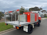 Fire-Trucks-Australia-Mitsi-3