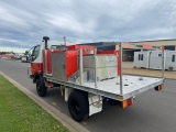 Fire-Trucks-Australia-Mitsi-5