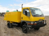 1_CANTER-0039-1