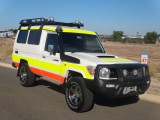 1_TROOPY-0091-1