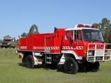 2008_10_05_Schueler IMG_6636