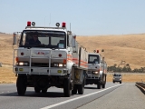 5dII schueler  convoy  _2009_11_12_5673