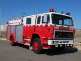 ACCO RESCUE 1