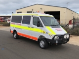 Ambulance