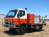 CANTER-0034-1