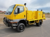 CANTER 0097 1