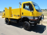 CANTER_0295_1