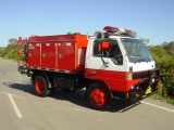 DSC02423