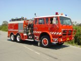 DSC02441