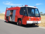 FIREPAC-663-1
