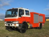 HINO 0046 1