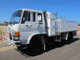 HINO-24-MT-1